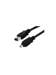 CRO 7001 IEEE1394