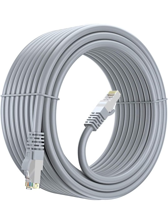 Cat5E UTP-kaapeli, 20m