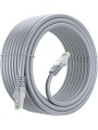 Cat5E UTP-kaapeli, 20m