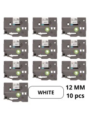 Buy label HSe-231 HSe231 Brother analog in Estonia at a low price!