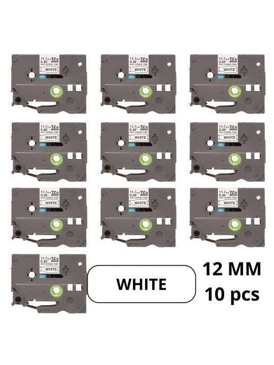 Buy label HSe-231 HSe231 Brother analog in Estonia at a low price!