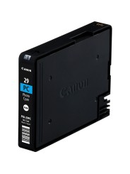 Canon PGI-29 PGI29 4876B001 PC tindikassett