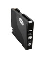 Canon PGI-29 PGI29 4869B001 PBK rašalo kasetė Dofe suderinama