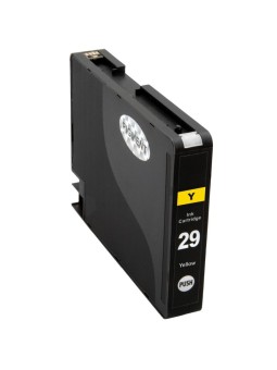 Canon PGI-29 PGI29 4875B001 Y mustekasetti Dofe analoginen