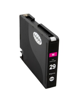 Canon PGI-29 PGI29 4874B001 M rašalo kasetė Dofe suderinama