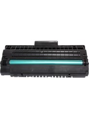 Samsung ML-1710 SCX-4216D SCX-4100D3 Xerox 109R00748 109R00725 18S0090 113R00667 Dore analoginen