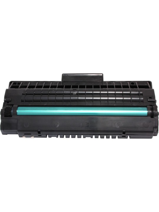 Samsung ML-1710 SCX-4216D SCX-4100D3 Xerox 109R00748 109R00725 18S0090 113R00667 Dore analoog