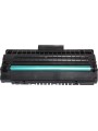 Samsung ML-1710 SCX-4216D SCX-4100D3 Xerox 109R00748 109R00725 18S0090 113R00667 Dore saderīga