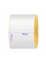 Thermal  Labels 100mm x 60mm, 76 mm Core, 3000 pcs roll
