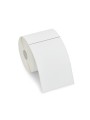 Термоэтикетки 3010837-T 102mm x 202mm, сердцевина 76 mm, рулон 900 шт