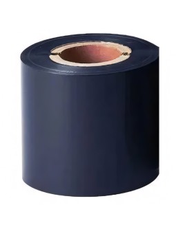 Godex GWX265 premium Wax TTR 55mm x 450m 25,4 südamikuga CSO