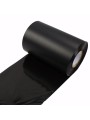 Godex GWX245 standard Wax TTR 80mm x 300m 25,4 сердцевина CSO