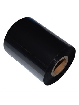 Godex GWX265 premium Wax TTR 110mm x 300m 25,4 südamikuga CSO