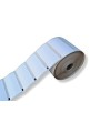 EPSON 56mm x 25mm Thermal Label Core 25mm 1000 Labels Removable Dore Manufacturer