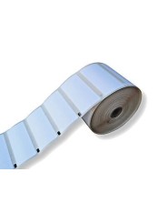 EPSON 56mm x 25mm Thermal Label Core 25mm 1000 Labels Dore Manufacturer