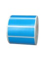 EPSON 56mm x 25mm Blue Thermal Label Core 25mm 1000 Labels Removable Dore Manufacturer