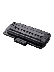 Samsung SCX-D4200A SCXD4200A SV183A tooner Dore analoog