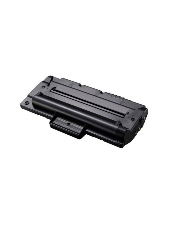 Samsung SCX-D4200A SCXD4200A SV183A tooner Dore analoog