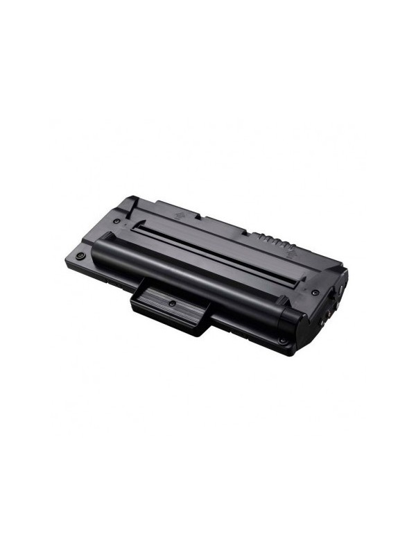 Samsung SCX-D4200A SCXD4200A SV183A tooner Dore analoog