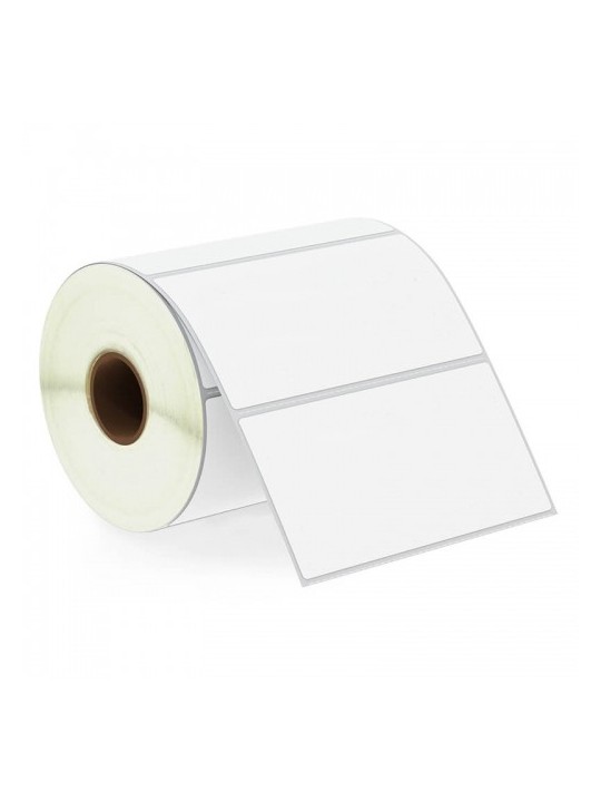 EPSON C33S045539 High Gloss Label Roll 102mm x 51mm - 610 Labels Dore Manufacturer