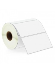 EPSON C33S045540 High Gloss Label Roll 102mm x 76mm - 415 Labels Dore Manufacturer