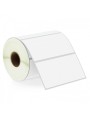 EPSON C33S045540 High Gloss Label Roll 102mm x 76mm - 415 Labels Dore Manufacturer