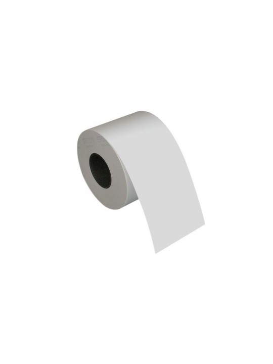 EPSON C33S045538 High Gloss Label Roll 102mm x 33m - continuous label roll Dore Manufacturer