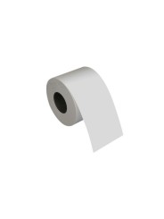 EPSON C33S045536 Рулон высокоглянцевых этикеток 51мм x 33м - непрерывный рулон этикеток Dore Производитель