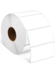 STARTSP 76мм x 38мм термоэтикетка втулка 25мм этикетки в рулоне 810 Съемный Dore Производитель