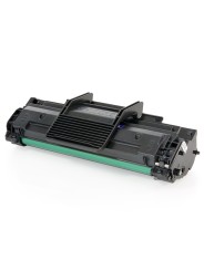 Samsung ML-1610 MLT-D119S ML-2010D3 SCX4521D3 Xerox 106R01159 Dore совместимый