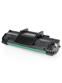 Samsung ML-1610 MLT-D119S ML-2010D3 SCX4521D3 Xerox 106R01159 Dore saderīga