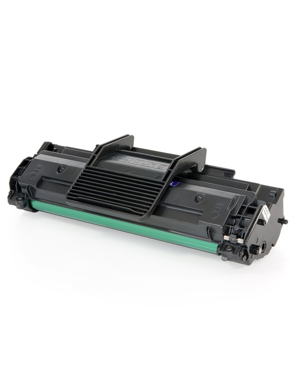 Samsung ML-1610 MLT-D119S ML-2010D3 SCX4521D3 Xerox 106R01159 Dore совместимый