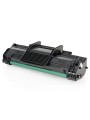 Samsung ML-1610 MLT-D119S ML-2010D3 SCX4521D3 Xerox 106R01159 Dore совместимый