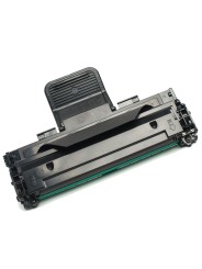 Samsung ML-1610 MLT-D119S ML-2010D3 SCX4521D3 Xerox 106R01159 Dore совместимый