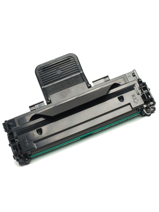 Samsung ML-1610 MLT-D119S ML-2010D3 SCX4521D3 Xerox 106R01159 Dore saderīga