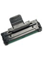 Samsung ML-1610 MLT-D119S ML-2010D3 SCX4521D3 Xerox 106R01159 Dore совместимый