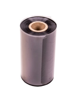 Godex GWR745 standard Wax-Resin 44mm x 300m 25,4 südamikuga CSO