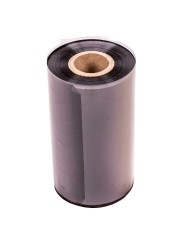 Godex GWR765 premium Wax-Resin 44mm x 300m 25,4 südamikuga CSO