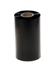 Godex GRS945 allround Resin TTR 220mm x 300m 25,4 südamikuga CSO 8"TP