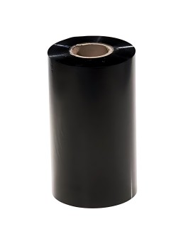 Godex GRS945 allround Resin TTR 220mm x 300m 25,4 südamikuga CSO 8"TP