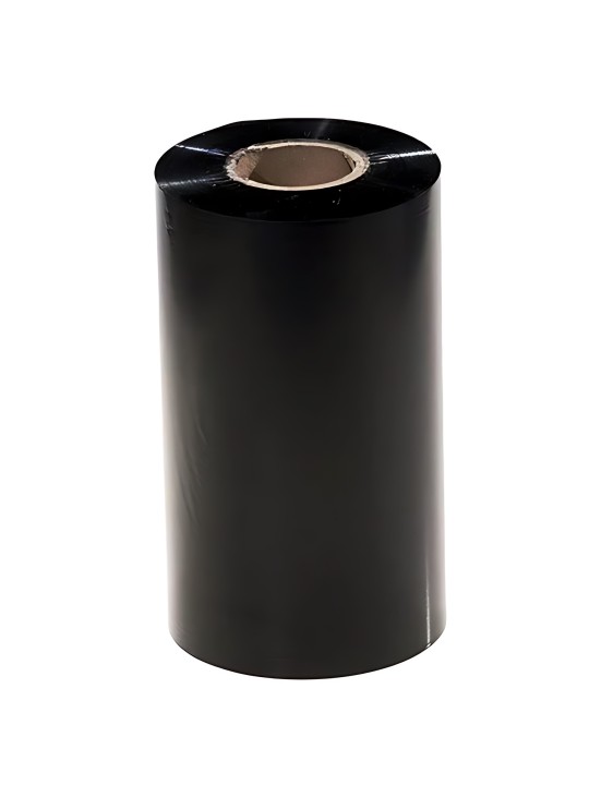 Godex GRS945 allround Resin TTR 220mm x 300m 25,4 südamikuga CSO 8"TP