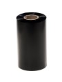 Godex GRS945 allround Resin TTR 220mm x 300m 25,4 südamikuga CSO 8"TP