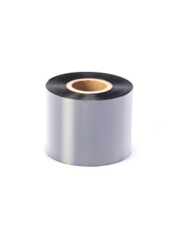 Godex GRS945 allround Resin TTR 80mm x 450m 25,4 südamikuga CSO