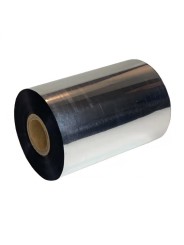 Godex GWR745 standard Wax-Resin 220mm x 300m 25,4 südamikuga CSO