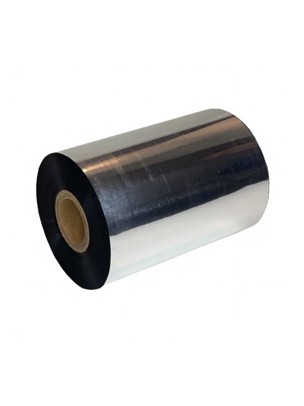 Godex GWR745 standard Wax-Resin 220mm x 300m 25,4 südamikuga CSO