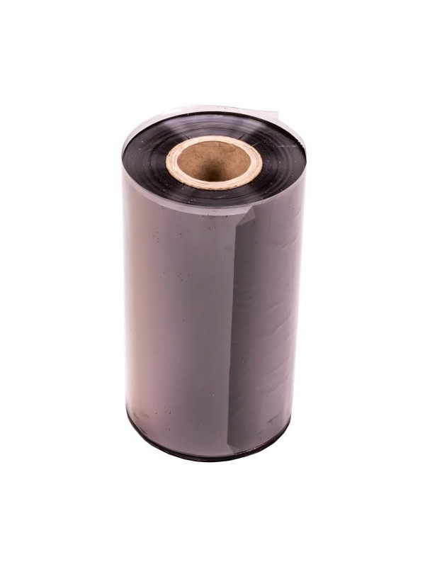 Godex GWX265 premium Wax TTR 84mm x 74m 38,1 ytimellä CSO