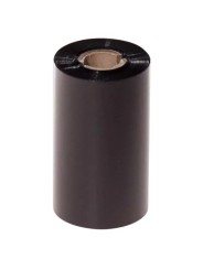Godex GWR745 standard Wax-Resin 80mm x 300m 25,4 core CSO