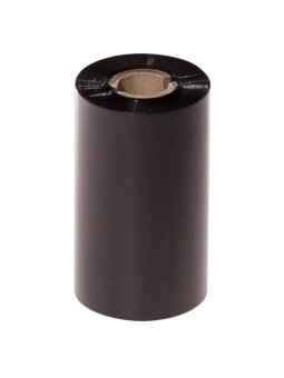 Godex GWR745 standard Wax-Resin 80mm x 300m 25,4 südamikuga CSO