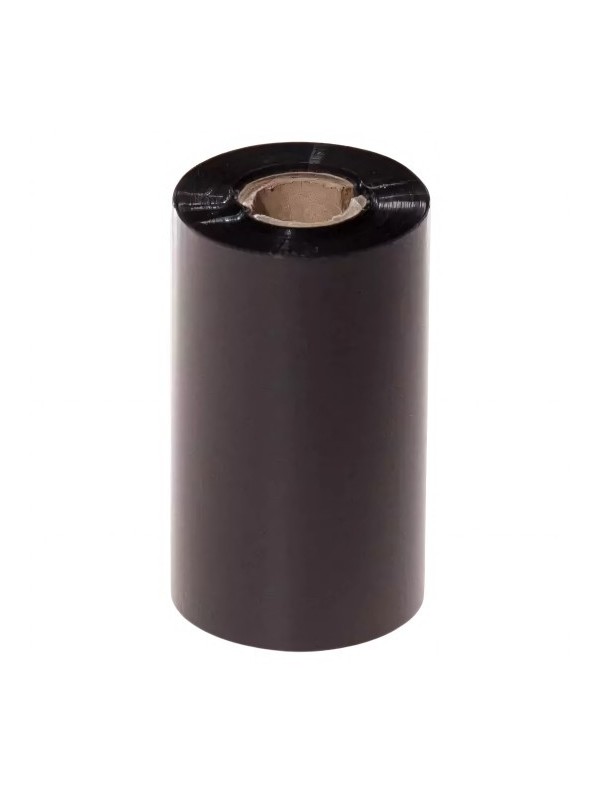 Godex GWR745 standard Wax-Resin 80mm x 300m 25,4 core CSO