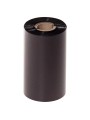 Godex GWR745 standard Wax-Resin 80mm x 300m 25,4 core CSO